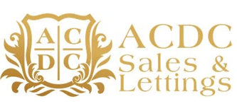 ACDC Sales and Lettings - Estate Agents in Derbyshire, Leicestershire, Northamptonshire, Nottinghamshire, Rutland, Staffordshire, Warwickshire and West Midlands.