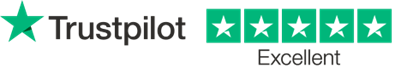 TrustPilot